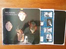 The Verve - A Northern Soul 1995 double vinyl Hut records