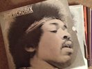 Jimi Hendrix Polydor Original 1980 Vinyl Box Set Cat.No. 2625040 12 LP Ltd Rare