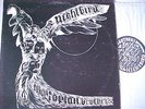 THE KAPLAN BROTHERS nightbird Quinton Records ORIG private pressing LOUNGE PSYCH