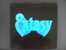 Private Hard Rock AOR Pomp LP by EXTASY- - 1984 - Sweden MAEDAY, FORTUNE, CICERO
