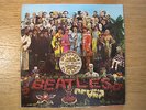 BEATLES 