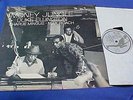 Money Jungle Duke Ellington Charlie Mingus Max Roach Stereo VG++