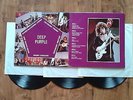 Deep Purple 3 Vinyl