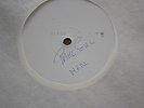 VENOM-PRIME EVIL-TEST PRESSING