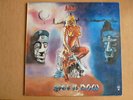 MP Get It Now LP 1987 RAR (German Metal) Metal Priests