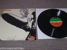 LED ZEPPELIN     Same/1.Lp ORIGINAL FIRST 1969  Atlantic  SD 8216     near MINT