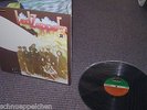 LED ZEPPELIN    2.Lp   Foc ORIGINAL FIRST  Atlantic   SD 8236       near MINT