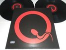 QUEENS OF THE STONE AGE - SONGS FOR THE DEAF
