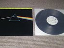 MFSL 1-017  PINK FLOYD  Dark Side of the Moon  1/2 Speed Gatefold LP  nearest m