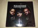 Westside Connection 12