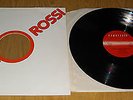 VASCO ROSSI - SPLENDIDA GIORNATA RMX - ED FORATA (raro) - 1982 Carosello CIX 45