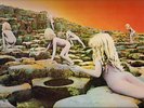 Led Zeppelin Houses Of The Holy RELEASE SD 19130 '73 Vinyl LP STONE MINT COPY