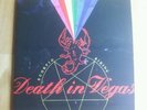DEATH IN VEGAS SCORPIO RISING RARE DOUBLE VINYL LP RECORD WELLER GALLAGHER GREAT