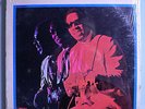 CLARENCE CARTER PATCHES RARE SEALED ORIG '70 ATLANTIC LP SOUTHERN SOUL CLASSIC