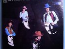 THE BYRDS DR. BYRDS AND MR. HYDE STILL SEALED (ORIGINAL?) '68 COLUMBIA LP