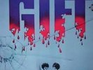 GIFT s/t (1972) Reissue LP NEU
