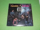 Flashes Ill Wind 1968 Psych 12