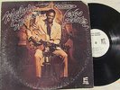 Melvin Sparks LP EASTBOUND PROMO Texas Twister RARE JAZZ FUNK SOUL