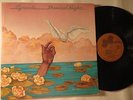 CYMANDE Promised Heights LP JANUS