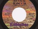 SOUNDS OF LANE Tracks To Your Mind  Northern Soul 45 on Cobblestone  Listen