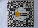THE 5 - THERE'S TIME / I CAN'T FIND HER - AUS. 45