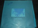 WHITE HEAVEN - NEXT TO NOTHING LP Japan PSYCH high rise GHOST 250 Copies ONLY