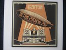 led zeppelin the final rehearsal 2007