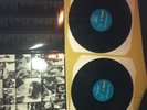  OASIS (WHAT'S THE STORY) MORNING GLORY ? UK-ORIG 2LP Vinyl CRELP189