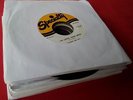 15x7inch..BIGMAN Edition3..blues..R`n`B...king..chess..howlin wolf..specialty...