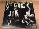 THE ROLLING STONES LP 