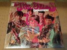 THE HOLLIES LP 
