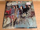 BLUES MAGOOS LP 