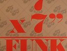 FUNK BOX 7