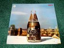 SIREN - SELF-TITLED 1969 DANDELION 63755 UK 1st PR KEVIN COYNE