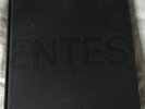 Steven Wilson - Insurgentes Limited 4 x 10
