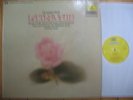 DGG 2727 004 GIUSEPPE VERDI*LA TRAVIATA*IN ITALIENISCHER SPRACHE* 2LP RARE MINT-