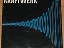 Kraftwerk 1 & 2