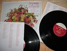 Tocotronic - Schall & Wahn. Doppel-LP.