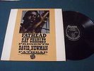 RAY CHARLES PRESENTS - 