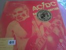 AC/DC live lp 