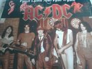 AC/DC live lp 