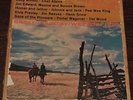 Elvis Presley 45 Record EP SPD-26 Great Country Western Hits Box WITH inserts