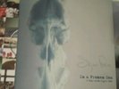 Sigur Ros Vinyl 
