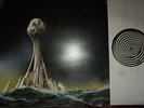 ? LIGHTHOUSE - ONE FINE MORNING...VERTIGO SWIRL 1970 VG+