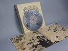 Sigur Ros Takk 2x LP Vinyl + Etched 10