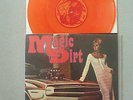 MAGIC DIRT 'I WAS CRUEL/SHE RIFF' 10