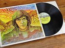 Neil Young - Neil Young (No Name Sleeve) **UK First 1969 Reprise RSLP 6317 LP**