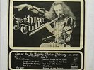 JETHRO TULL Live At The Los Angeles Forum February 10, 1975 Wizardo WRMB 311