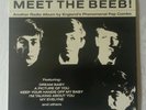 The Beatles, Meet the Beeb