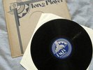 FACES - Long Player 1971 LP First Pressing WS 3011 FREE UK POSTAGE